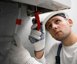 About Septic Pumping Service Parker, CO